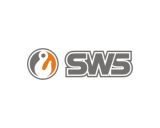 /public/logoimage/1317709180SWS 6.png